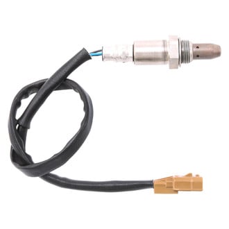 NTK® - Air Fuel Ratio Sensor