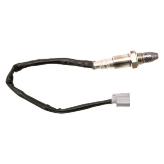 NTK® - Air Fuel Ratio Sensor