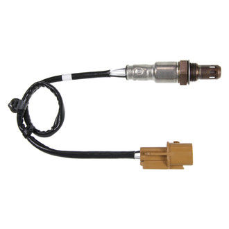 NTK® - Oxygen Sensor