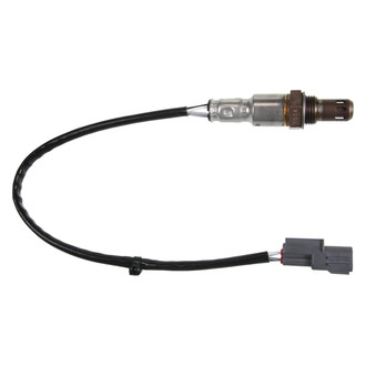 NTK® - Oxygen Sensor