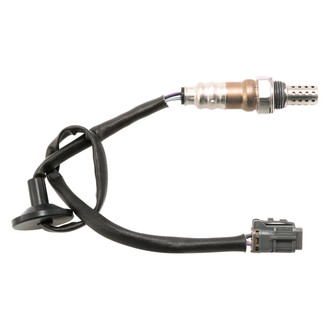 NTK® - Oxygen Sensor
