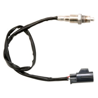 NTK® - Oxygen Sensor