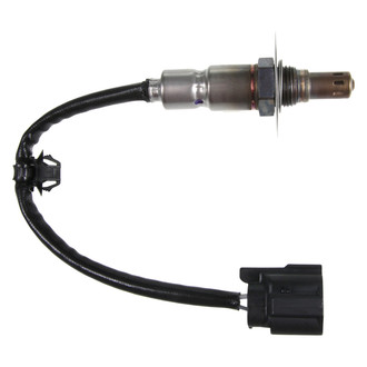NTK® - Wideband Air Fuel Ratio Sensor