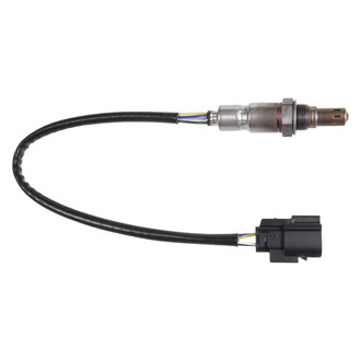 NTK® - Wideband Air Fuel Ratio Sensor