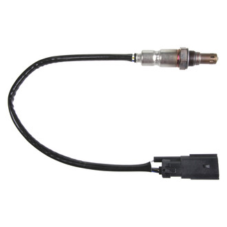 NTK® - Wideband Air Fuel Ratio Sensor