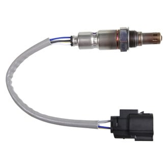 NTK® - Wideband Air Fuel Ratio Sensor