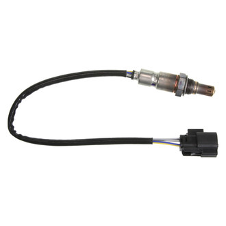 NTK® - Wideband Air Fuel Ratio Sensor