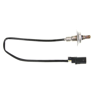 NTK® - Wideband Air Fuel Ratio Sensor