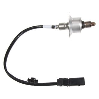 NTK® - Wideband Air Fuel Ratio Sensor