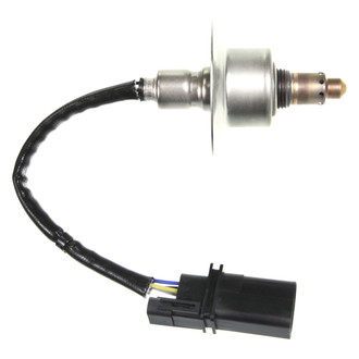 NTK® - Wideband Air Fuel Ratio Sensor