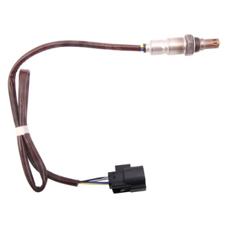 NTK® - Upstream Left Air-Fuel Ratio Sensor Kit