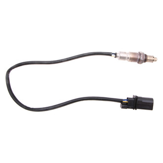 NTK® - Wideband Air Fuel Ratio Sensor
