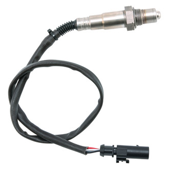 NTK® - Air Fuel Ratio Sensor