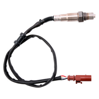 NTK® - Air Fuel Ratio Sensor