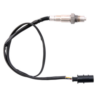 NTK® - Air Fuel Ratio Sensor