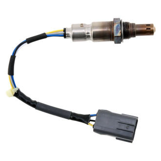 NTK® - Upstream Air-Fuel Ratio Sensor
