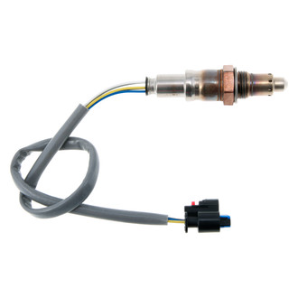 NTK® - Upstream Right Air-Fuel Ratio Sensor
