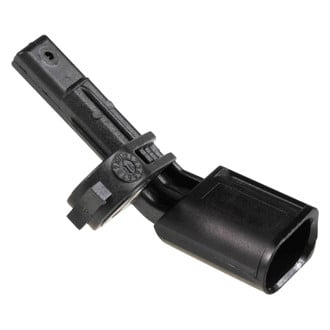 NTK® - ABS Wheel Speed Sensor