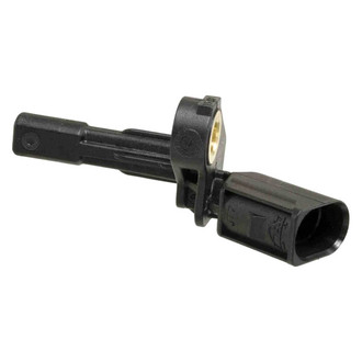NTK® - Rear Passenger Side ABS Wheel Speed Sensor