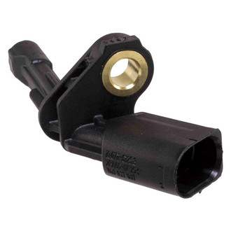 NTK® - Rear Driver Side ABS Wheel Speed Sensor
