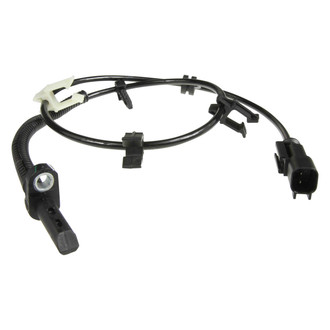 NTK® - ABS Wheel Speed Sensor