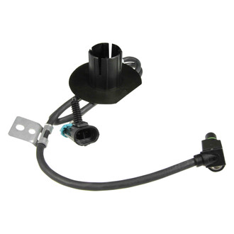 NTK® - ABS Wheel Speed Sensor
