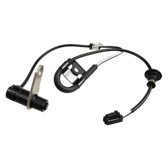 NTK® - Rear Driver Side ABS Wheel Speed Sensor