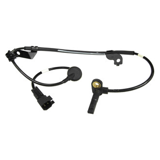 NTK® - ABS Wheel Speed Sensor