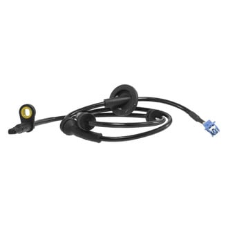 NTK® - ABS Wheel Speed Sensor