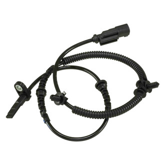 NTK® - ABS Wheel Speed Sensor