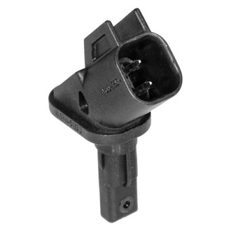 NTK® - ABS Wheel Speed Sensor