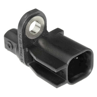 NTK® - Rear ABS Wheel Speed Sensor