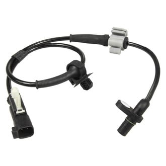 NTK® - ABS Wheel Speed Sensor