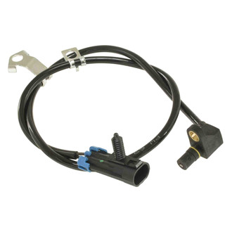 NTK® - ABS Wheel Speed Sensor
