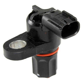 NTK® - ABS Wheel Speed Sensor