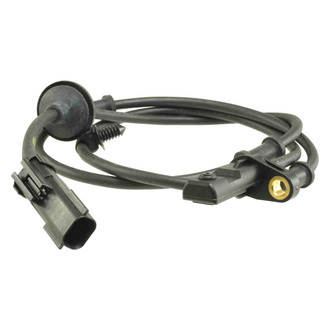 NTK® - ABS Wheel Speed Sensor