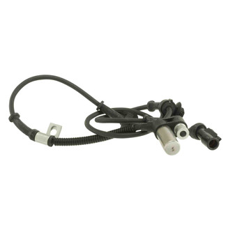 NTK® - ABS Wheel Speed Sensor