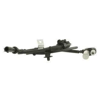 NTK® - ABS Wheel Speed Sensor