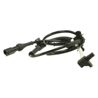 NTK® - ABS Wheel Speed Sensor