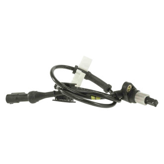 NTK® - ABS Wheel Speed Sensor
