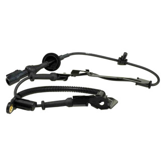 NTK® - ABS Wheel Speed Sensor