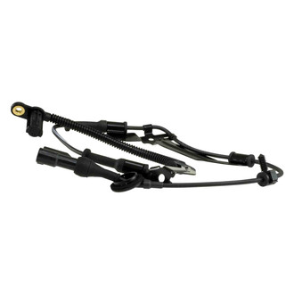 NTK® - ABS Wheel Speed Sensor