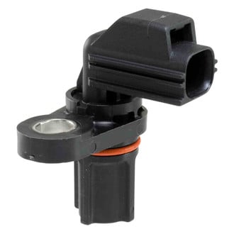 NTK® - ABS Wheel Speed Sensor