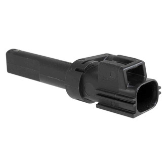 NTK® - ABS Wheel Speed Sensor