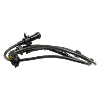 NTK® - ABS Wheel Speed Sensor