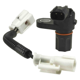 NTK® - ABS Wheel Speed Sensor