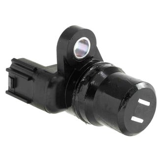 NTK® - Rear Driver Side ABS Wheel Speed Sensor