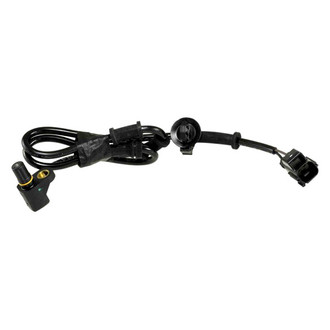 NTK® - Front ABS Wheel Speed Sensor
