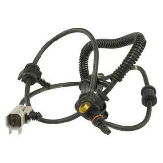 NTK® - ABS Wheel Speed Sensor