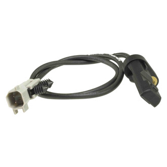 NTK® - ABS Wheel Speed Sensor